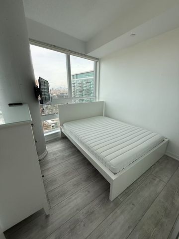 For Lease - 150 East Liberty Street Unit# 2111, Toronto, Ontario - Photo 5