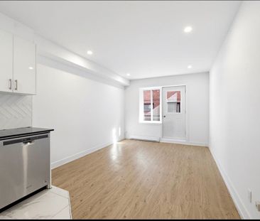 4820 Ch. de la Côte-Ste-Catherine, #106 - Photo 5