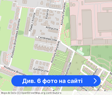 KLIENT PREMIUM - Фото 1