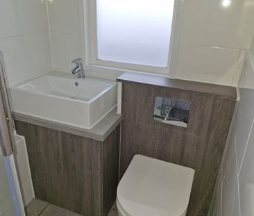 Studio Flat, Pullman Court, SW2 - Photo 4