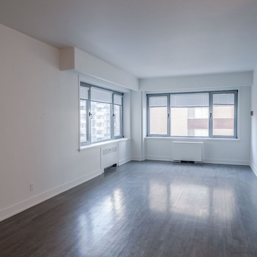 3495 Rue de la Montagne - Photo 1