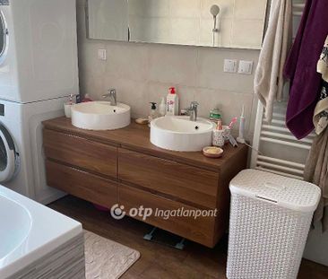 Középső- Ferencváros, 1091, Budapest - Photo 3