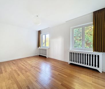 House - for rent - Photo 4