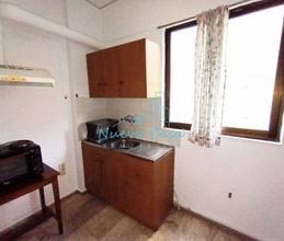 Studio/Γκαρσονιέρα για ενοικίαση - Πάτρα, - Photo 5