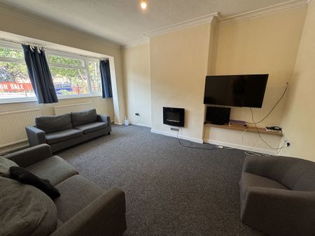 Kitchener Street, Huntington Road - P11042 - Photo 2
