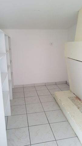 Challans - Vendée - Photo 4