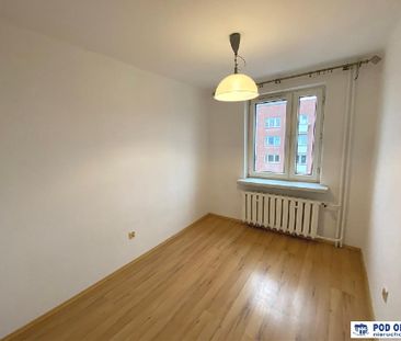 Mieszkanie śląskie Cieszyn powierzchnia 42.98 m² C395-WM-44956 - Zdjęcie 4