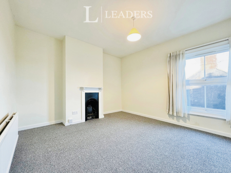 3 bedroom house to rent - Photo 4