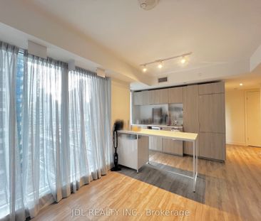 88 North Condos and Lofts 77 - Photo 3