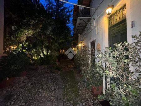 Trilocale via Resuttana 355, Resuttana, Palermo - Photo 4