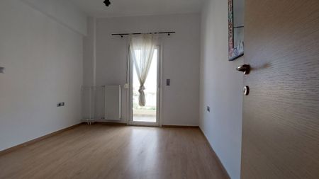 Διαμέρισμα για ενοικίαση Κηπούπολη (Ηράκλειο Κρήτης) - Photo 4