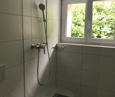 2 Zimmer, 63 m², 4. Stock - Photo 4