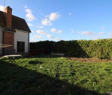 3 bedroom property to rent in Ongar - Photo 4