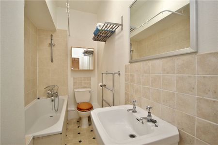 York Road, Guildford, Surrey, GU1 4DE - Photo 5