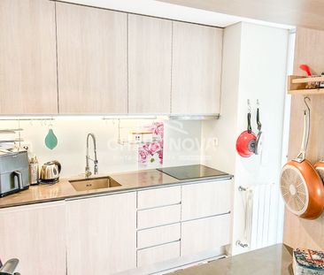 Apartamento T2 em Porto - Photo 1