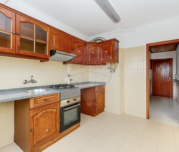 Apartamento T2 em Lisboa - Photo 4