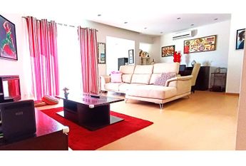 Apartamento T2 em Setúbal