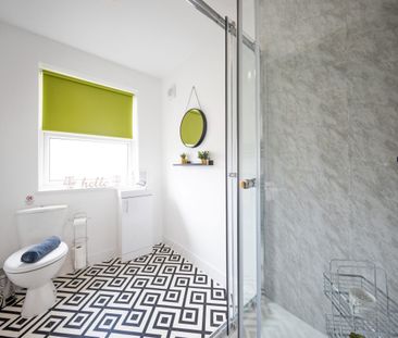 Marlborough Road, Nuneaton, CV11 5PG - Photo 6