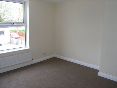 Old Taunton Road, Bridgwater, Somerset, TA6 - Photo 3