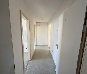 Dachsweg 2, 44892 Bochum - Foto 6