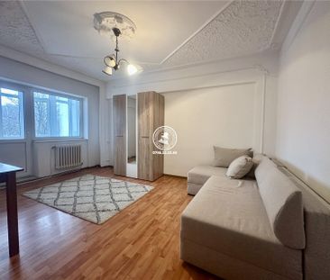 Apartament 3 camere de inchiriat Centru - Fotografie 6