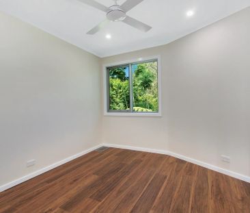 32a Rabbett Street, - Photo 2