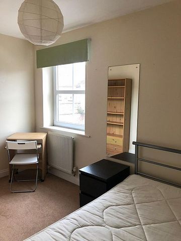 4 , Heslington Mews - Photo 2