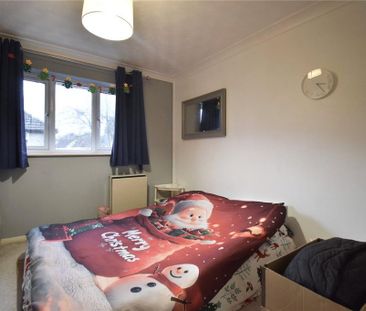 1 bedroom semi-detached house to rent - Photo 1