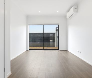 NEW BUILD HOME FOR RENT IN TARNEIT - Photo 2