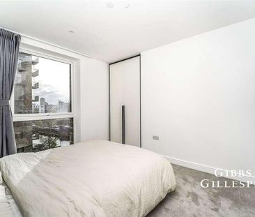 Beresford Avenue, Wembley, HA0 - Photo 4