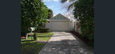 15 Archer Close, Lilydale - Photo 5