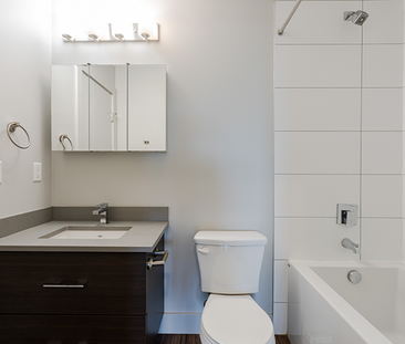 Vibe Lofts - Photo 1