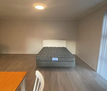 Property Management154 Hobsonville Point Road, Hobsonville - Apartm... - Photo 3