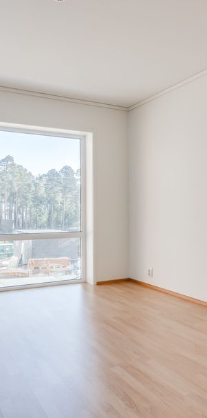 Gavlehovsvägen 6B - Foto 1