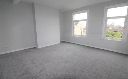 Waides Buildings, Methley - Photo 5