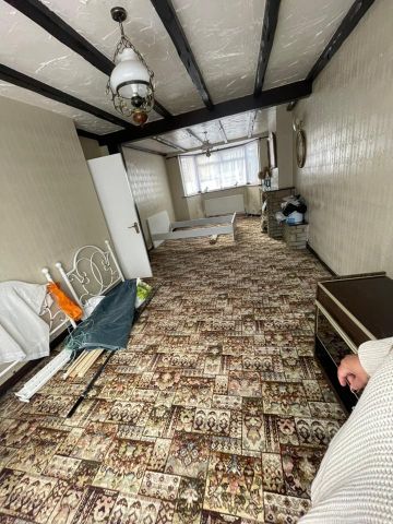 Room in a Shared House, Penrith Road, CR7 - Photo 5