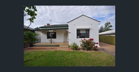 20 Paringa Road, Port Augusta - Photo 3