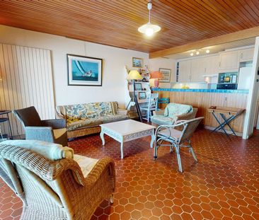 Place Rochebonne - Photo 3