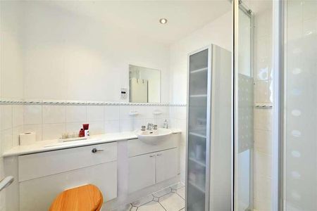 Basin Approach, Limehouse, E14 - Photo 5