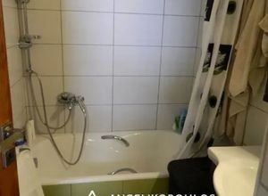 Διαμέρισμα για ενοικίαση - Αμπελόκηποι - Πεντάγωνο, - Φωτογραφία 3