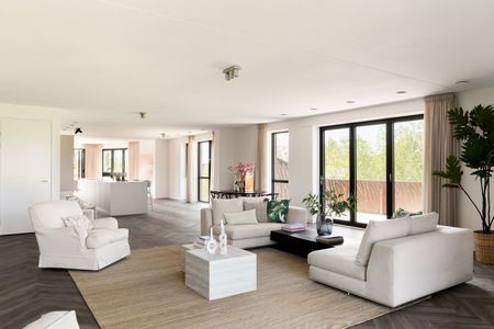 De Krijgsmanlaan 76, Krijgsman, 1398DW, Muiden - Foto 3