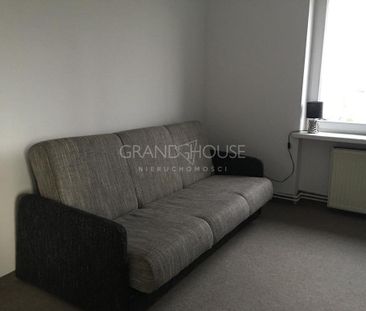 Wrzosowo - 2 pok. na wynajem - dla firm! - Фото 1