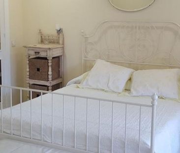 4 bedroom luxury Villa for rent in Nueva Andalucia, Andalusia - Photo 5