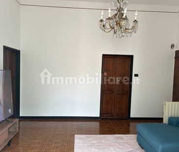 Appartamento via dei Revello 12, Centro Storico, Chiavari - Photo 1