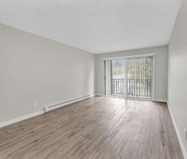 Cedar Green Apartments - Photo 1
