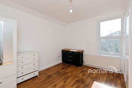 4 bedroom house to rent - Photo 4