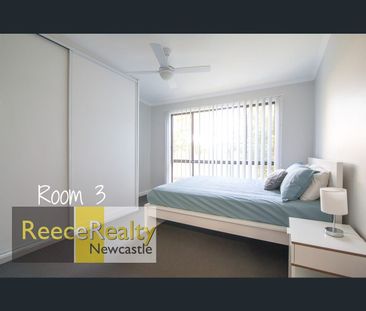 3/35 Glenroy Street, Thornton, NSW 2322 - Photo 1