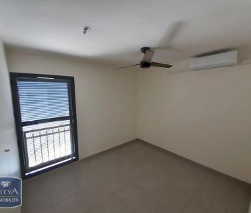 Appartement à louer 4 pièces 84.45m² - Photo 6
