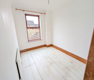 Salisbury Road - Photo 6