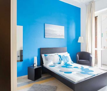 Viale Scalo San Lorenzo, Rome, Lazio 00185 - Photo 3